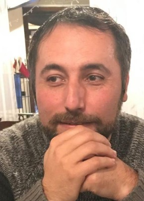 Marco, 49, Repubblica Italiana, Sanremo
