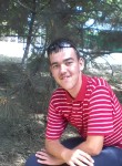 Саша, 23 года