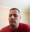 Антонио