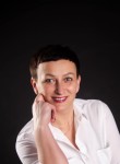 Irina, 52, Sochi
