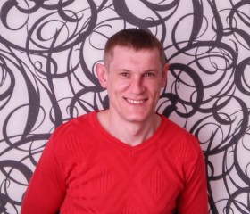 Степан, 39 лет, Бабруйск