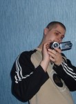 Илья, 37 лет, Воронеж