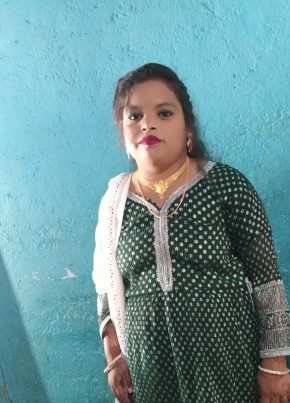 Khushbu _khan, 23, India, Vadodara