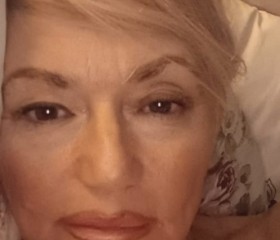 Zhaki, 50, Moscow