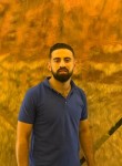 Mahmoudayman, 25 лет, خميس مشيط