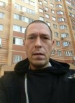 Сергей, 43 года, Чебоксары