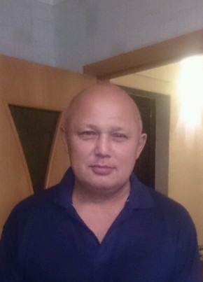 ТОЛЕУ, 63, Қазақстан, Қарағанды