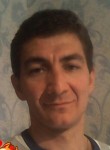 Олег, 52 года, Казань