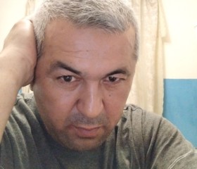 Перман, 44 года, Санкт-Петербург