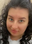 Елена, 29 лет, Оренбург