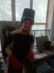 Игорь, 35 лет, Томск
