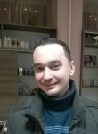 Алексей, 37 лет, Боярка