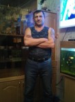 Сергей, 54 года, Сарапул