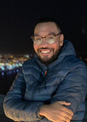 محمد, 25, Morocco, Agadir