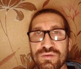 Вячеслав, 28 лет, Павлодар