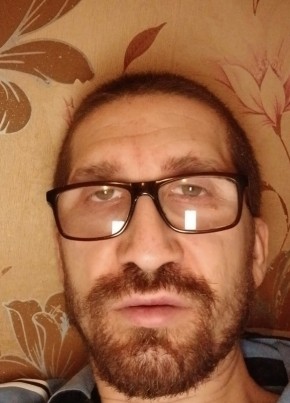 Вячеслав, 28, Қазақстан, Павлодар