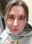 Svetlana, 39 лет, Королёв