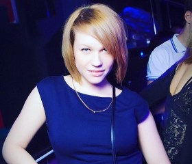 Кристина, 37 лет, Казань
