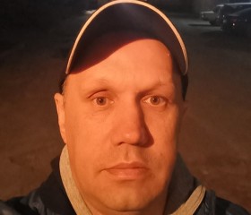 Павел Боровых, 47 лет, Екатеринбург