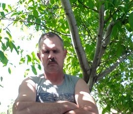 Василий, 50 лет, Волгоград