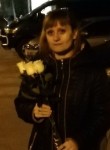 Виктория, 42 года, Екатеринбург