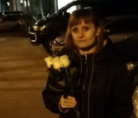 Виктория, 42 года, Екатеринбург