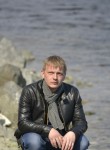 Дмитрий - Елизово