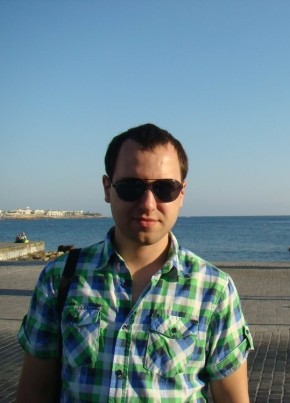 Владимир