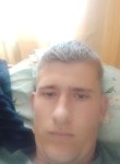 Иван, 24 года, Харків