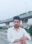 حسن جباری, 30 лет, راولپنڈی