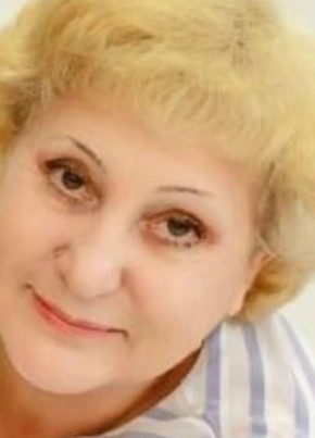 Людмила, 65, Россия, Матвеев Курган