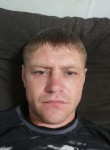 Ivan, 39 лет, Иркутск