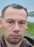 Дмитрий, 33 года, Калуга
