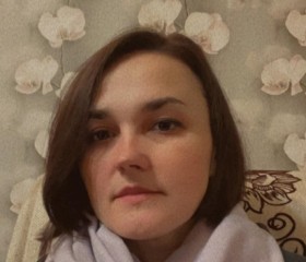 Лариса, 43 года, Вологда