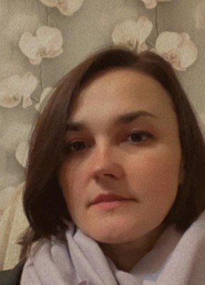 Лариса, 43, Россия, Вологда