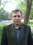 Sergey, 49, Mariupol