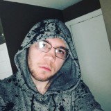 joshua, 28  , Hamden
