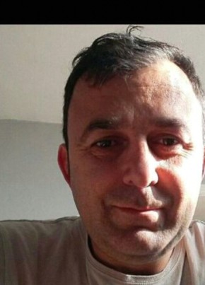 Sahin, 33, Türkiye Cumhuriyeti, Sürmene