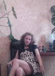 Галина, 28 лет