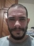 Micael, 38 лет, Natal