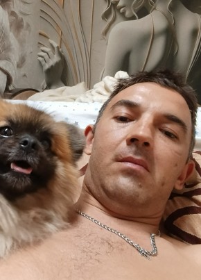 Вадим
