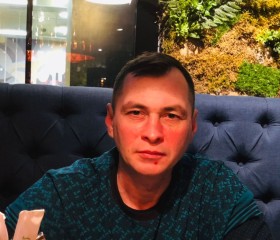 Фарид, 47 лет, Зеленодольск