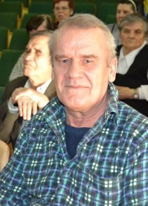 Сергей, 69, Россия, Залари
