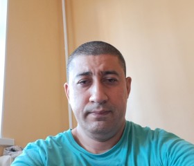 Рихситилла, 43 года, Ақтау (Маңғыстау облысы)