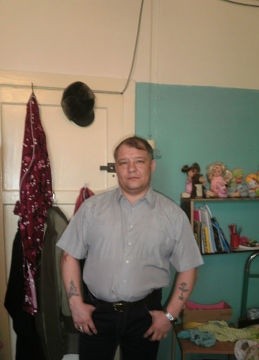 дмитрий, 46, Россия, Починки