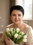 Светлана - Ставрополь