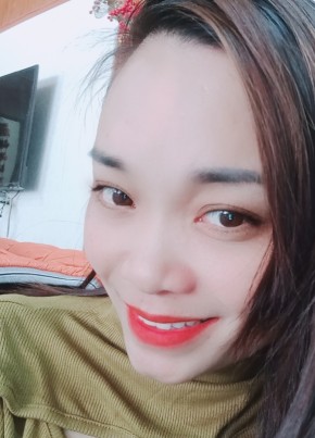 Chu thủy, 35, Công Hòa Xã Hội Chủ Nghĩa Việt Nam, Thành Phố Lạng Sơn