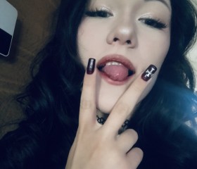 Oksana, 22, Marseille 01