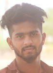 Allapu Prashanth, 24 года, Warangal
