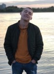 Ян, 21 год, Омск